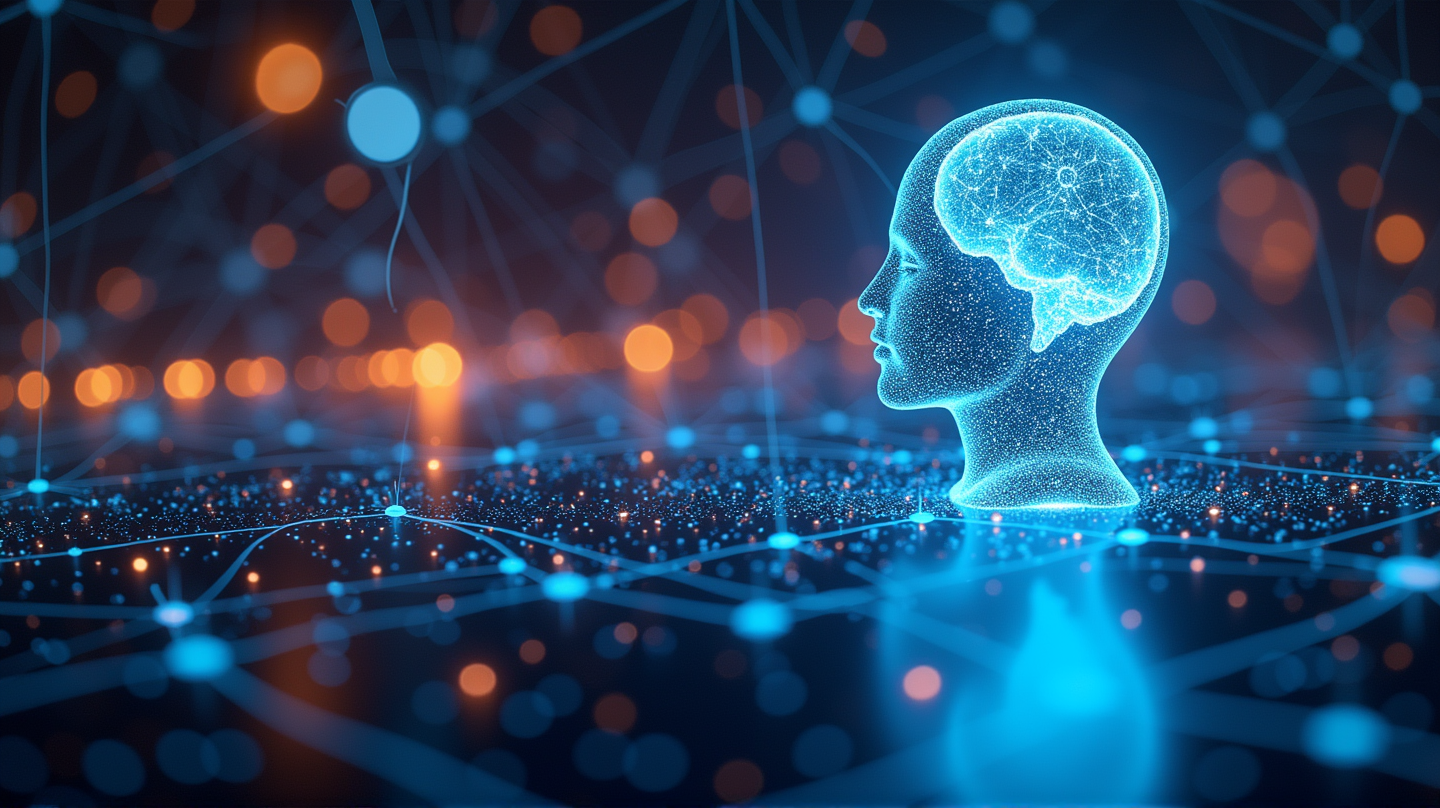 Facebook revolutioniert den Marketplace mit KI-Verbesserungen