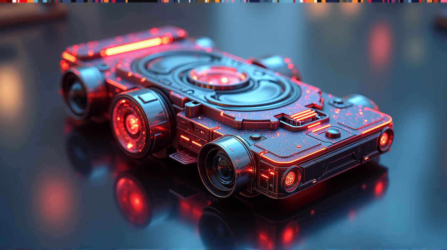 Apples nächster Schwergewichts-Champion: Warum das iPhone 18 Pro Max ein Schwergewicht ist