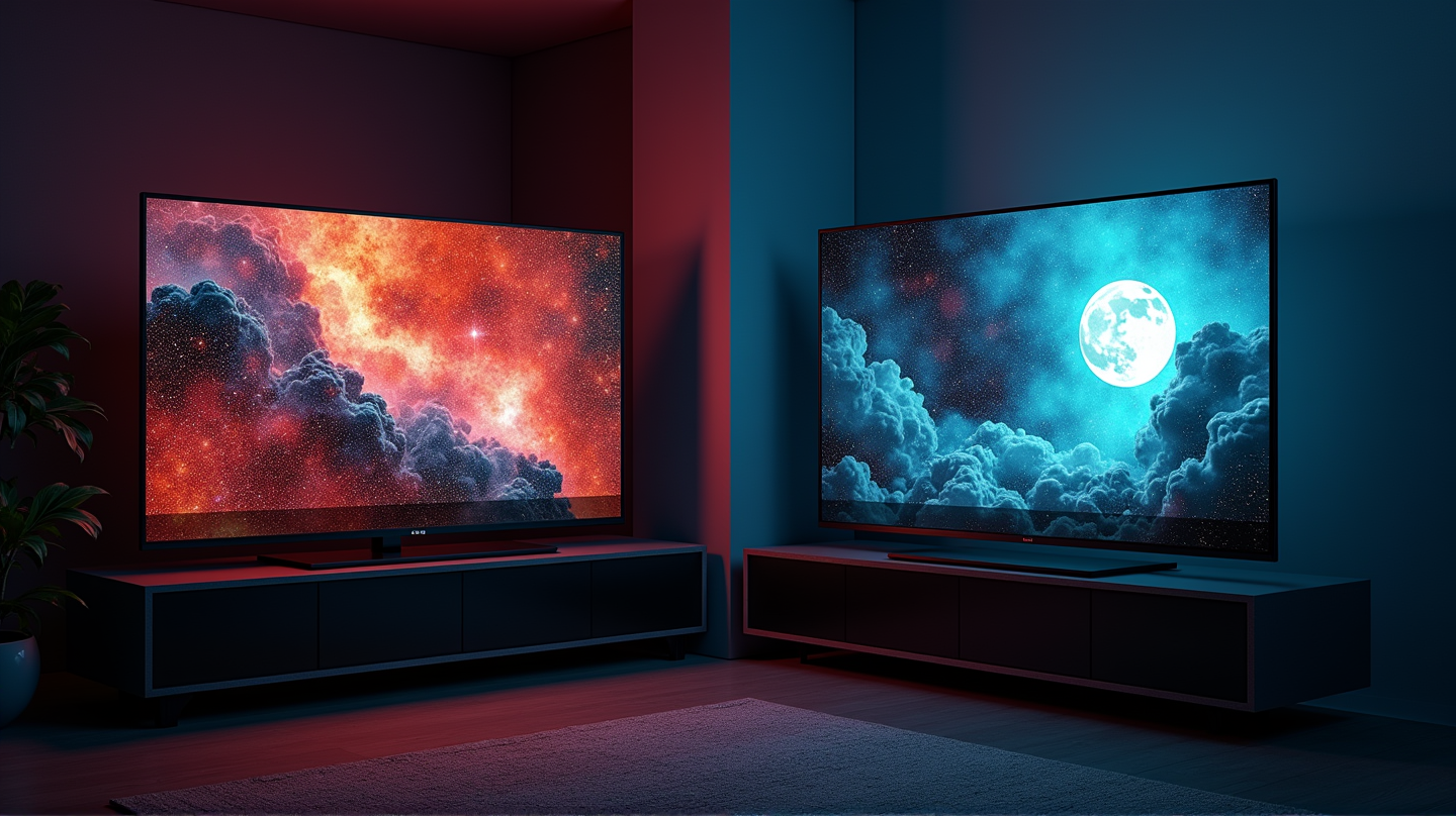 Amazon bleibt bei Android für Fire TV trotz Strategiewechsel zu Vega OS