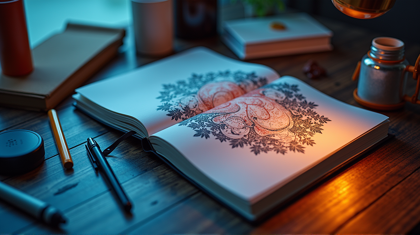 Die Kraft von Google entfesseln: Die ultimative Notizlösung für Android