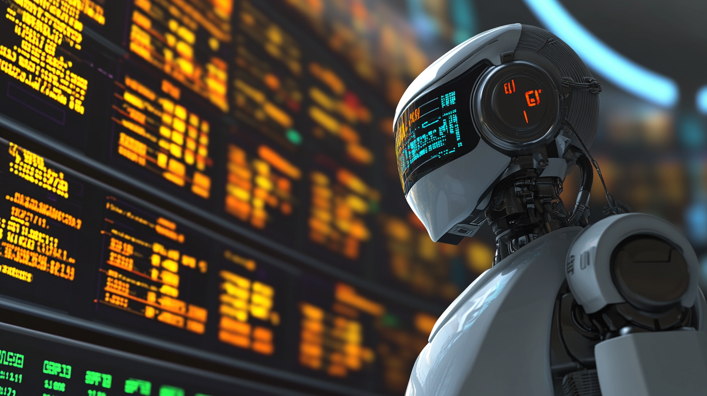 Eterno Tradevista: Betrug oder legitim? Enthüllen Sie die Wahrheit!