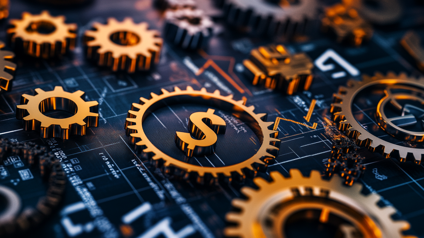 Ist Netto Tradeline die echte Lösung oder zu gut, um wahr zu sein?