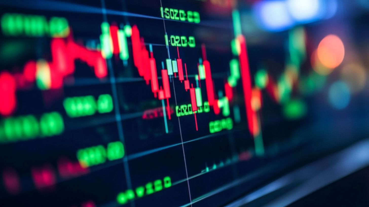 Hoyde Finlore: Ist Dieses Trading-Tool Vertrauenswürdig?