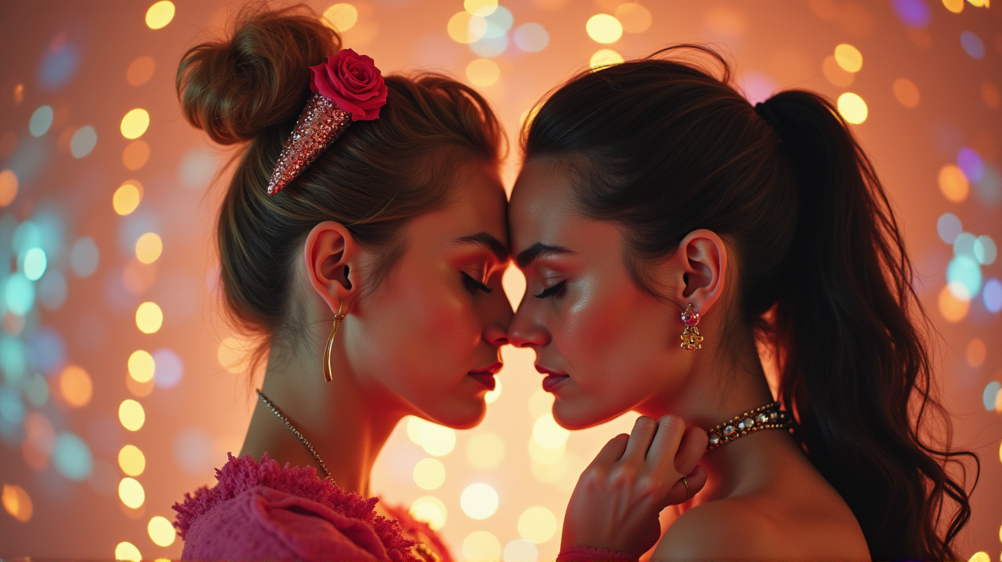 Chloe Sevigny und Oscar Nunez führen am 18. November 2025 die Liste der Promi-Geburtstage an