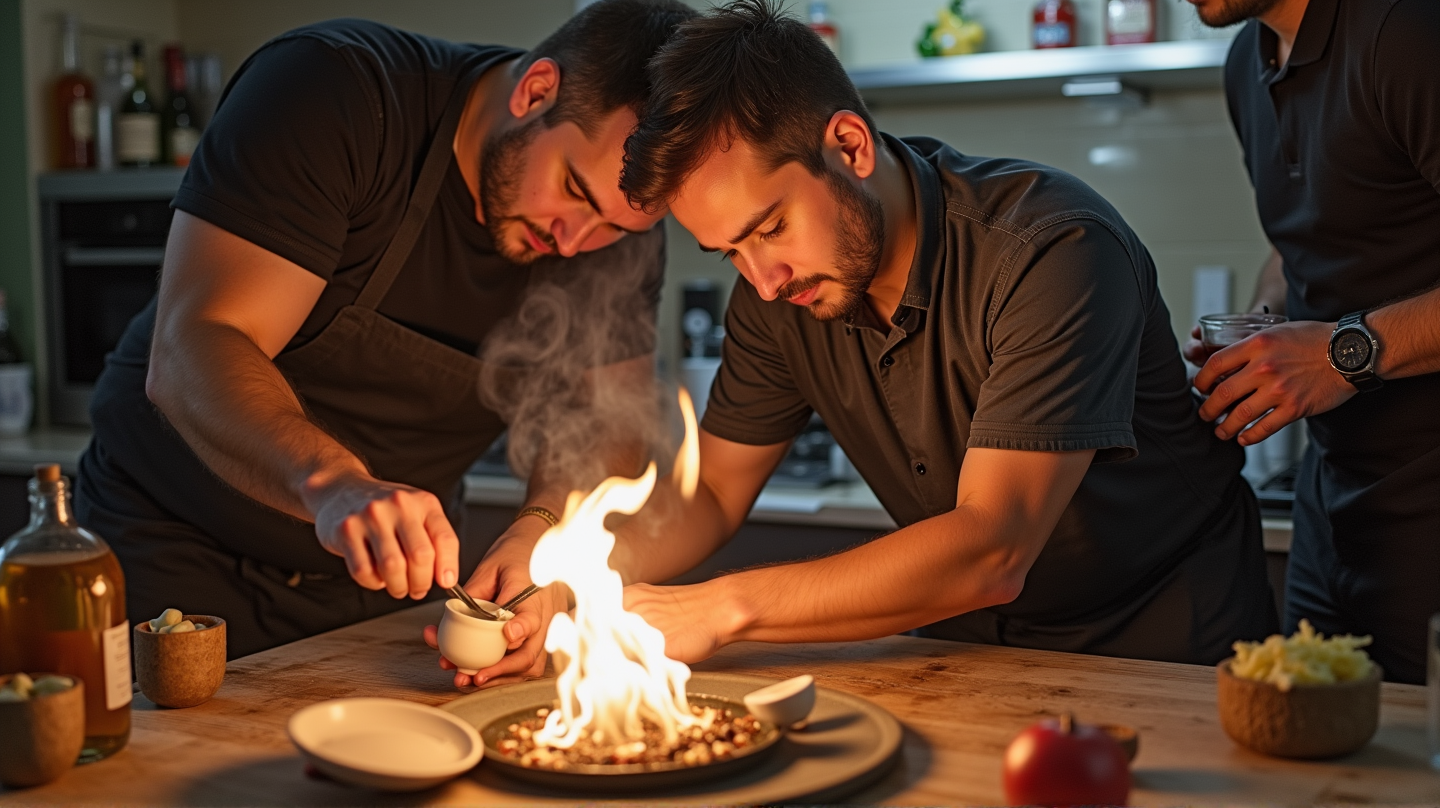Herzerwärmende Kampagne: Israelische Stars unterstützen Kriegswaisen
