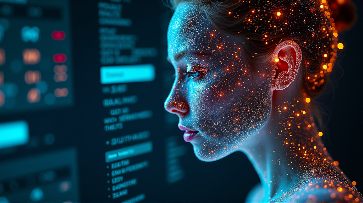 Gemini 3 Pro: Die KI-Revolution, die das multimodale Verständnis transformiert