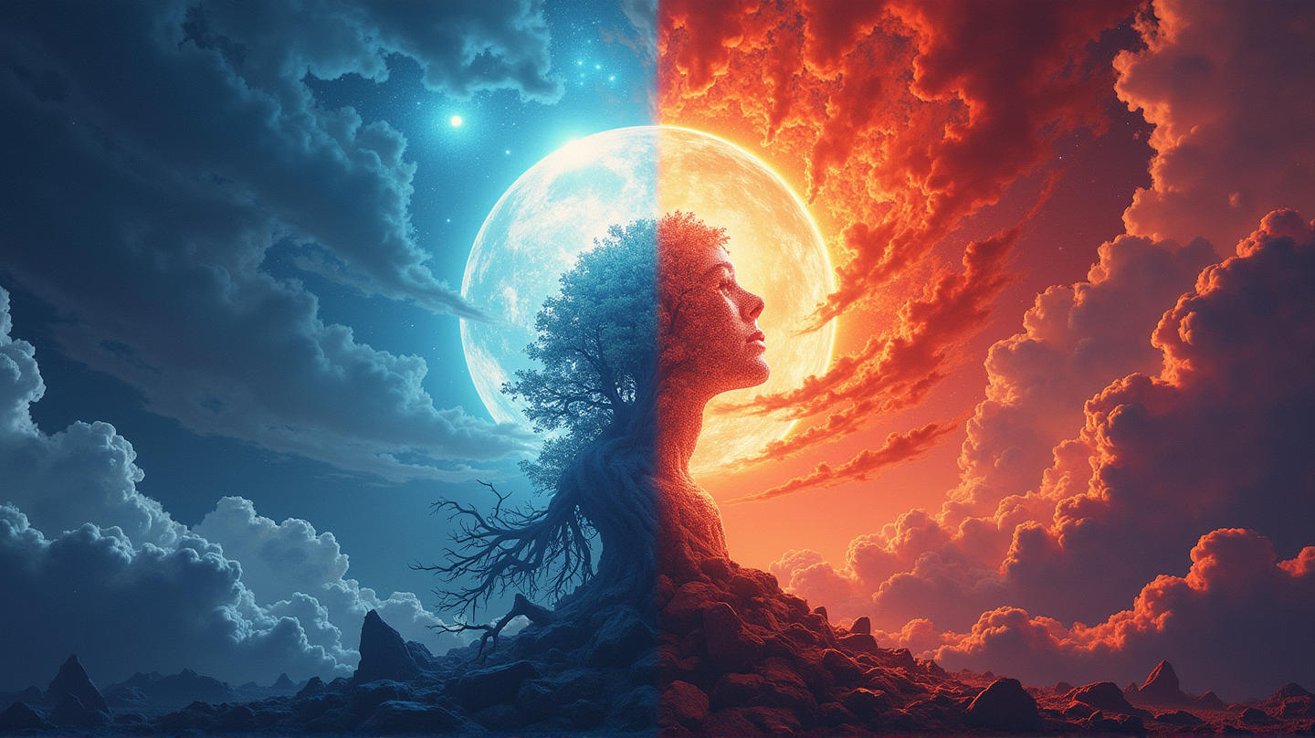 Apples Neuausrichtung: Abschied von jährlichen iPhone-Veröffentlichungen