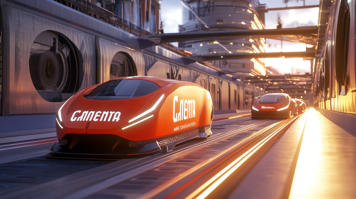 Untersuchen Sie Solennel Fundvia: Ist es ein vertrauenswürdiges System?