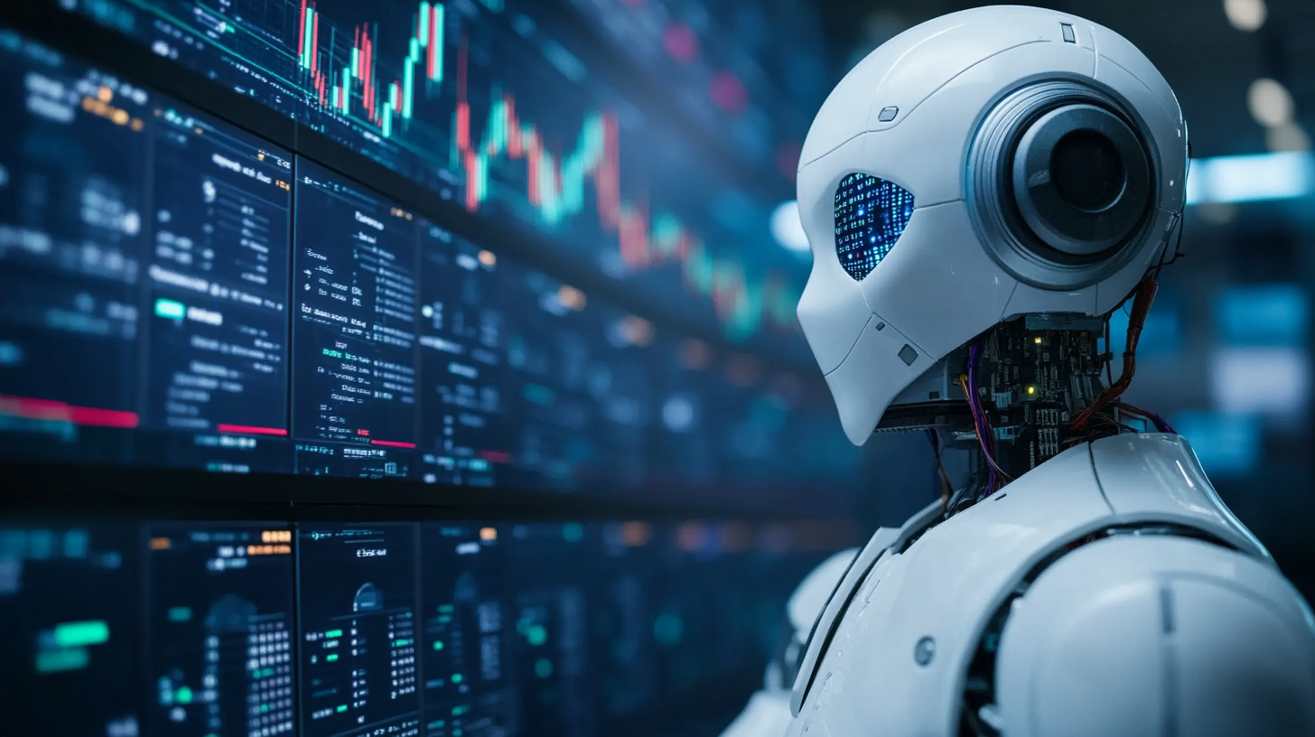 Solido Finviora System - Überprüfen Sie, ob es vertrauenswürdig ist!