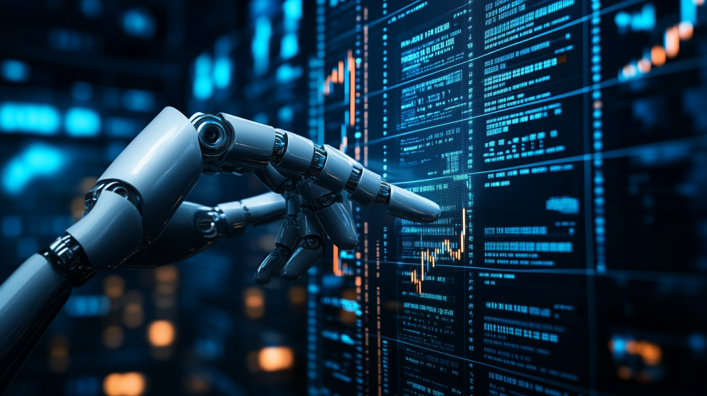 Fortis Gaintra: Untersuchen Sie seine Vertrauenswürdigkeit!