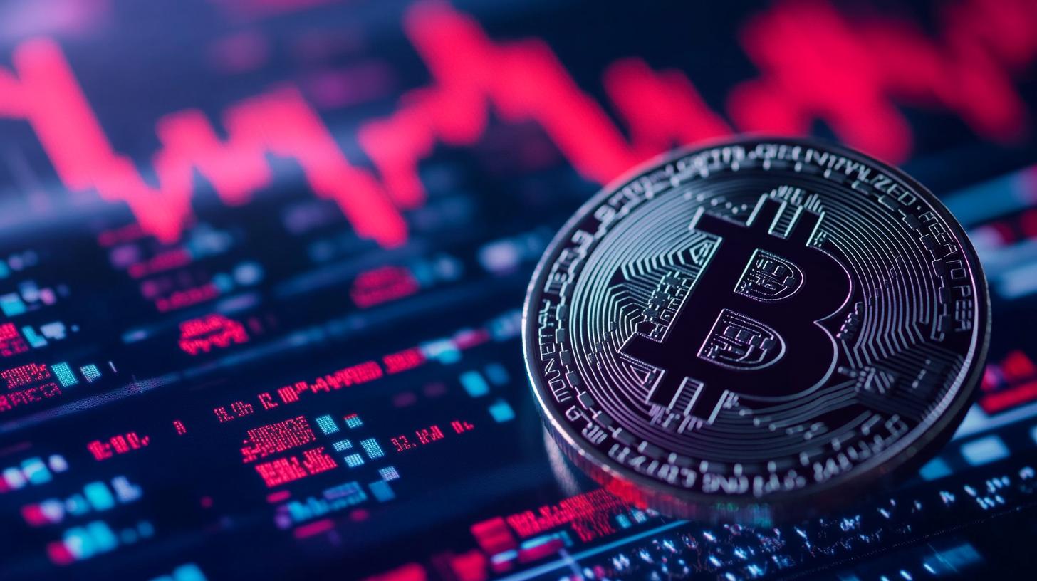 Entdecken Sie BrametoxPro: Eine schnelle und zuverlässige Handelslösung