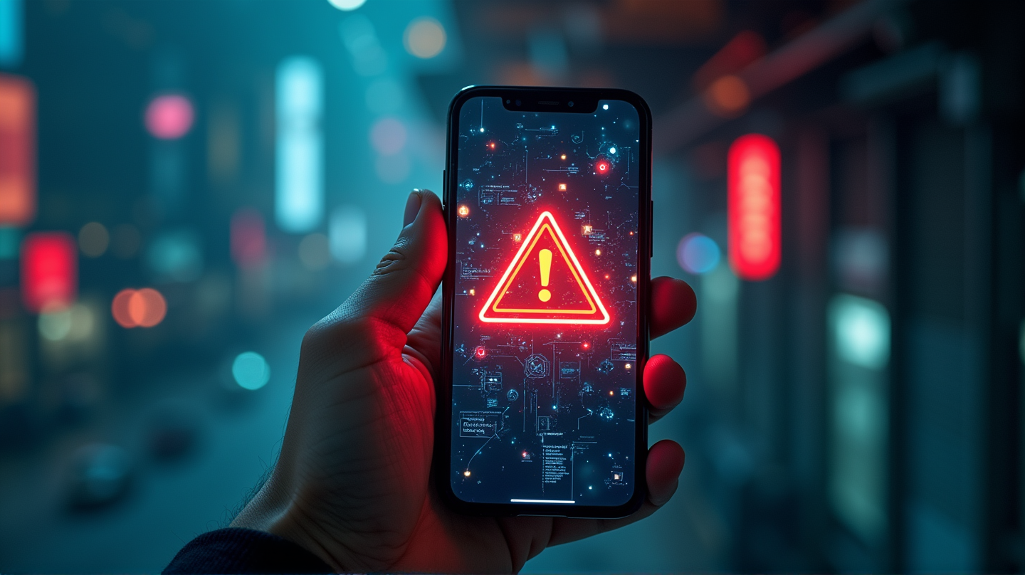 Google ist stark und flexibel beim Android-Sideloading