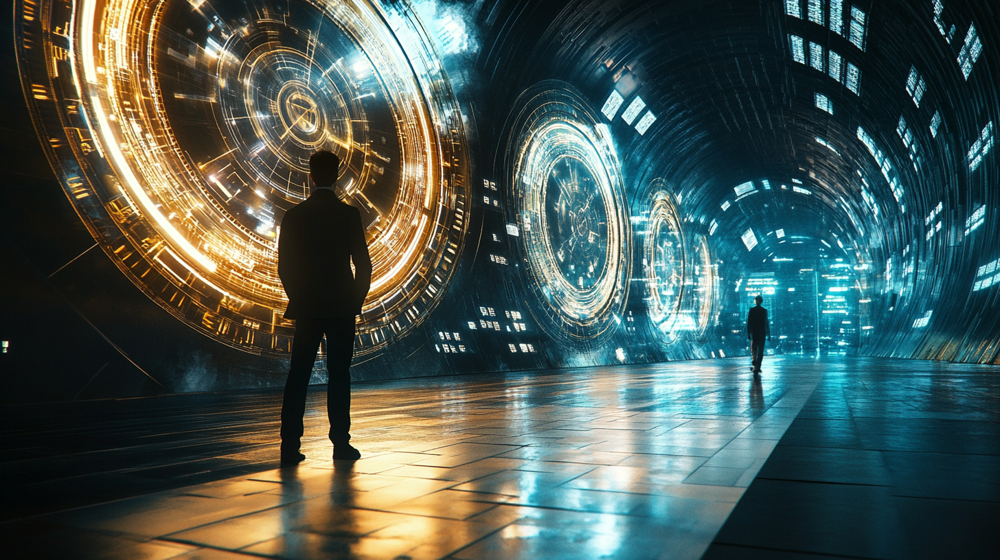 Ist Orlen die ultimative Trading-Lösung? Entdecken Sie die Wahrheit!