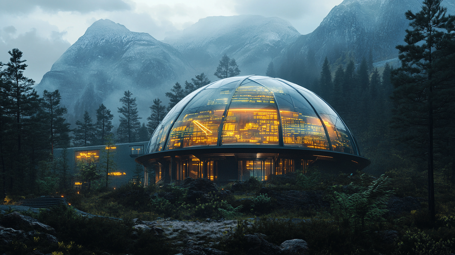 Ist Bluewise Fintrion das Handelssystem, dem Sie vertrauen können?