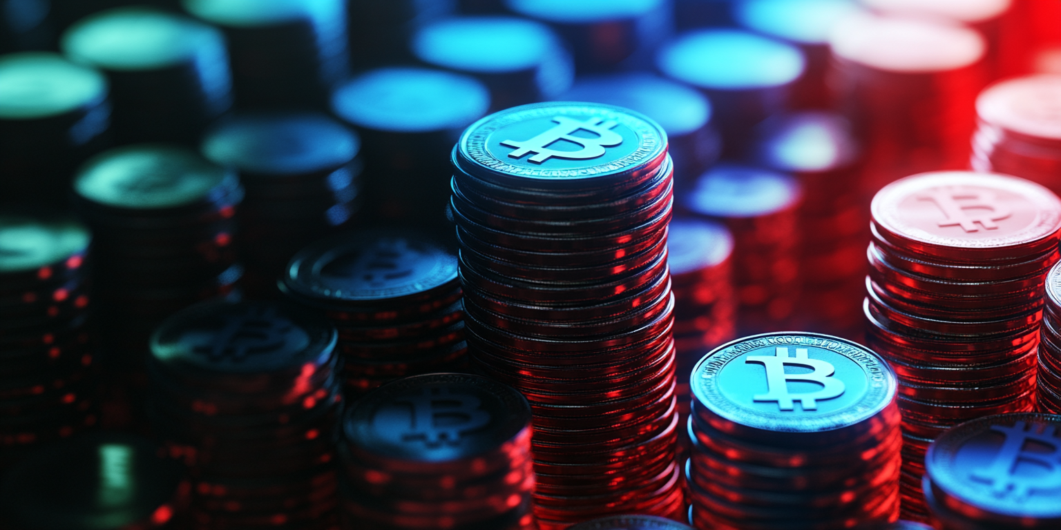 Enthüllung von BitcoinEvolutionPro: Ist es das Wahre?