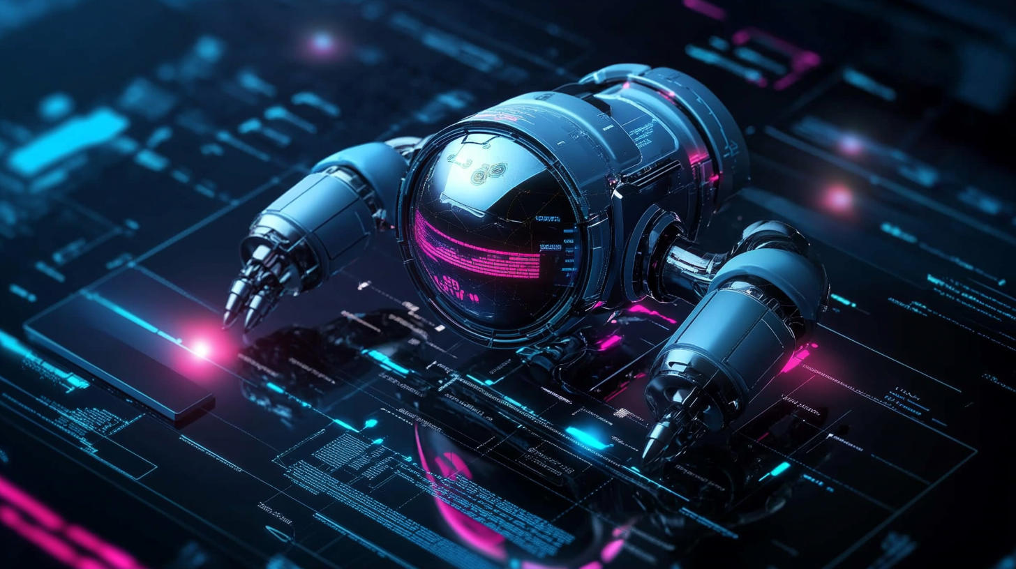 LunexisPro enthüllen: Ist es das ultimative Handelserlebnis?