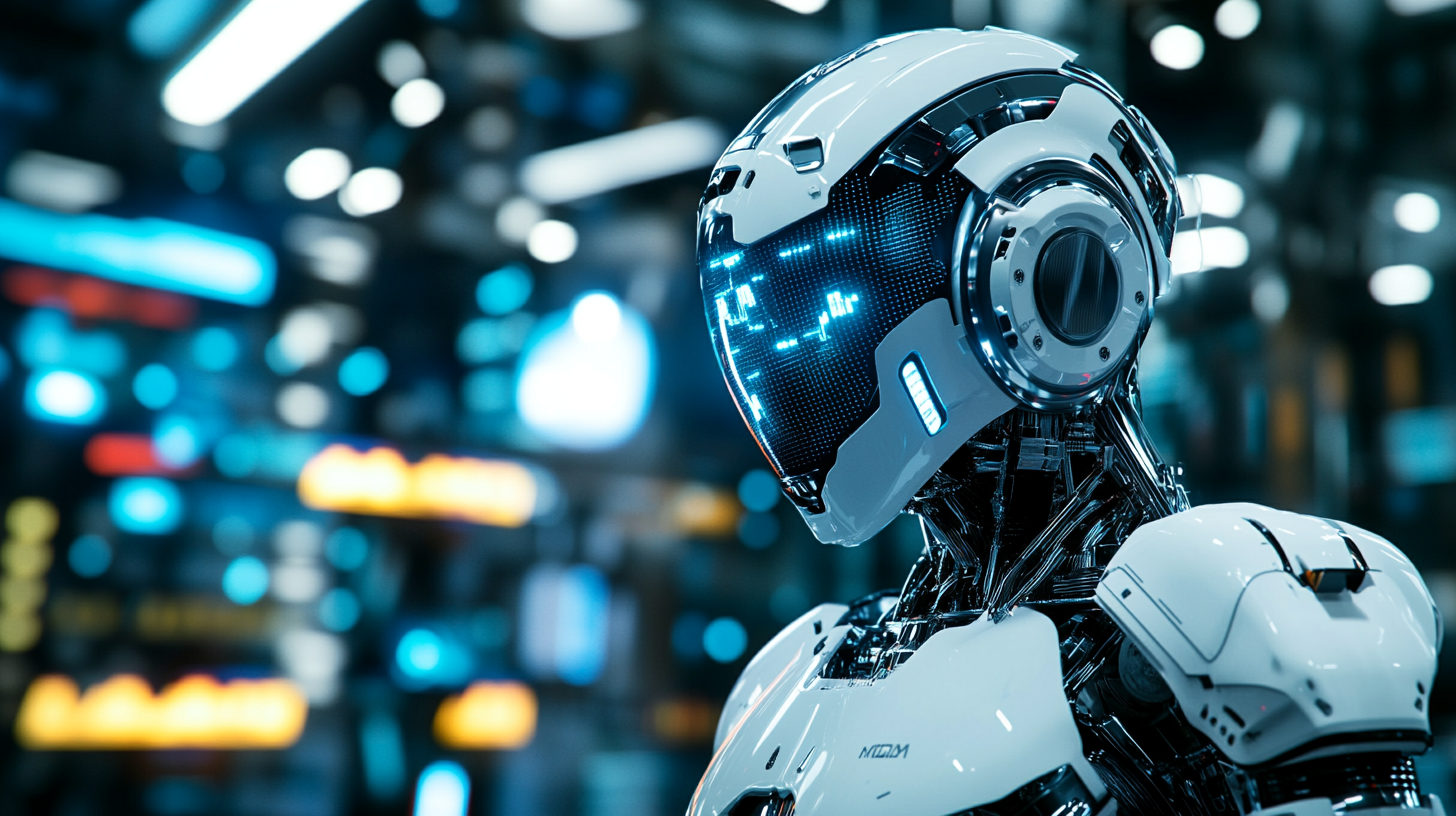 Die Wahrheit über Drezinex: Seriös oder Betrug?