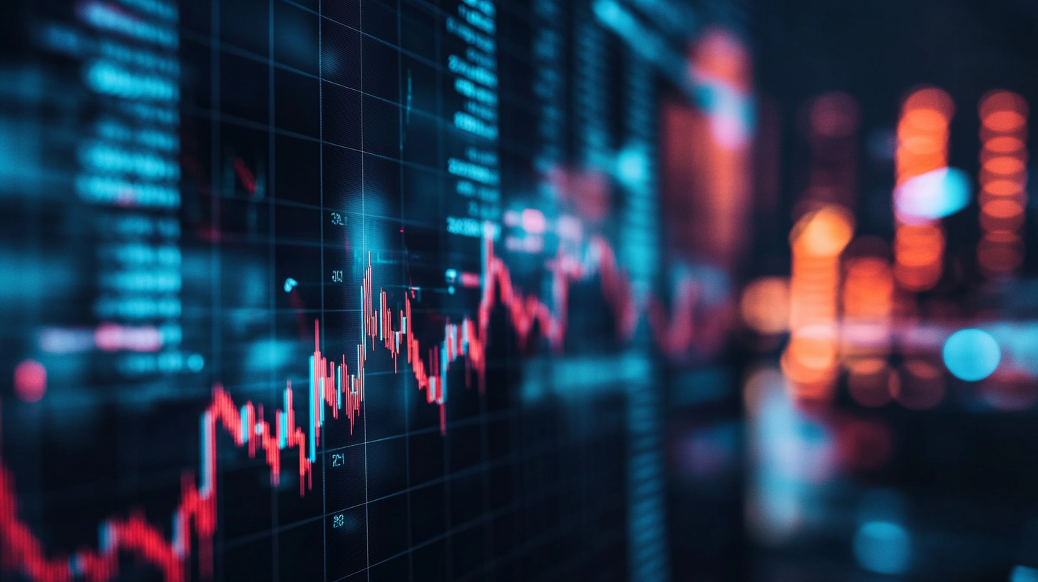 Enthüllung von Ancrage Invexus – Vertrauenswürdig oder zu gut, um wahr zu sein?