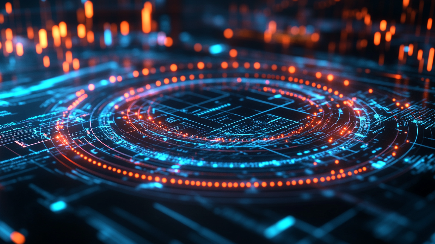 Roltrixon: Entdecken Sie die Wahrheit hinter dieser innovativen Lösung