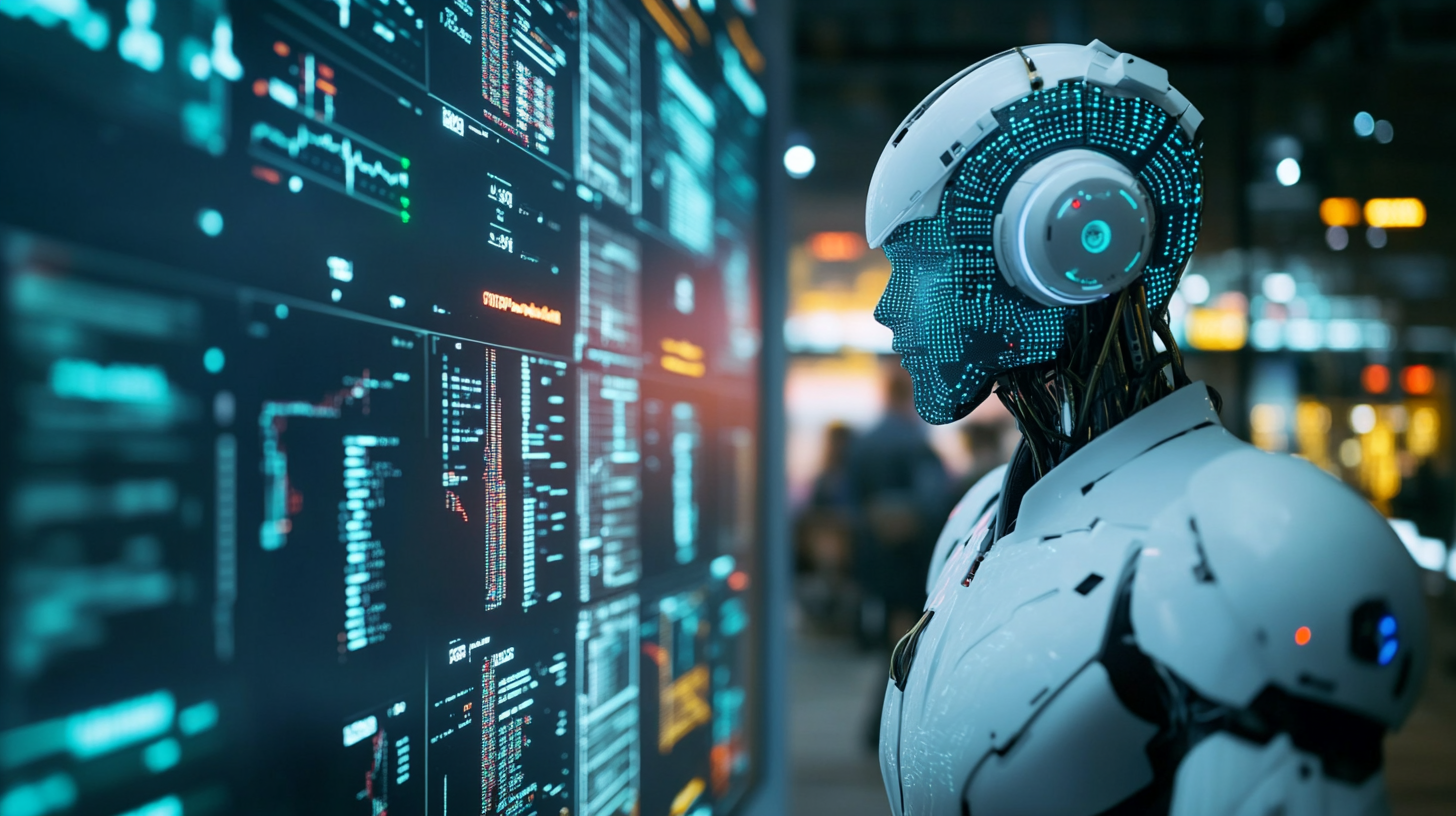 CryptoNova84: Ist diese Handelsplattform zu gut, um wahr zu sein?