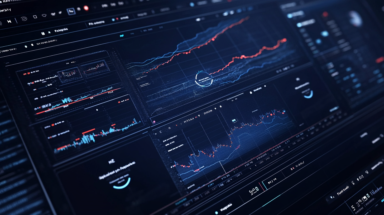 Ist Duma Invexus Ihr Vertrauen wert? Eine ausführliche Bewertung
