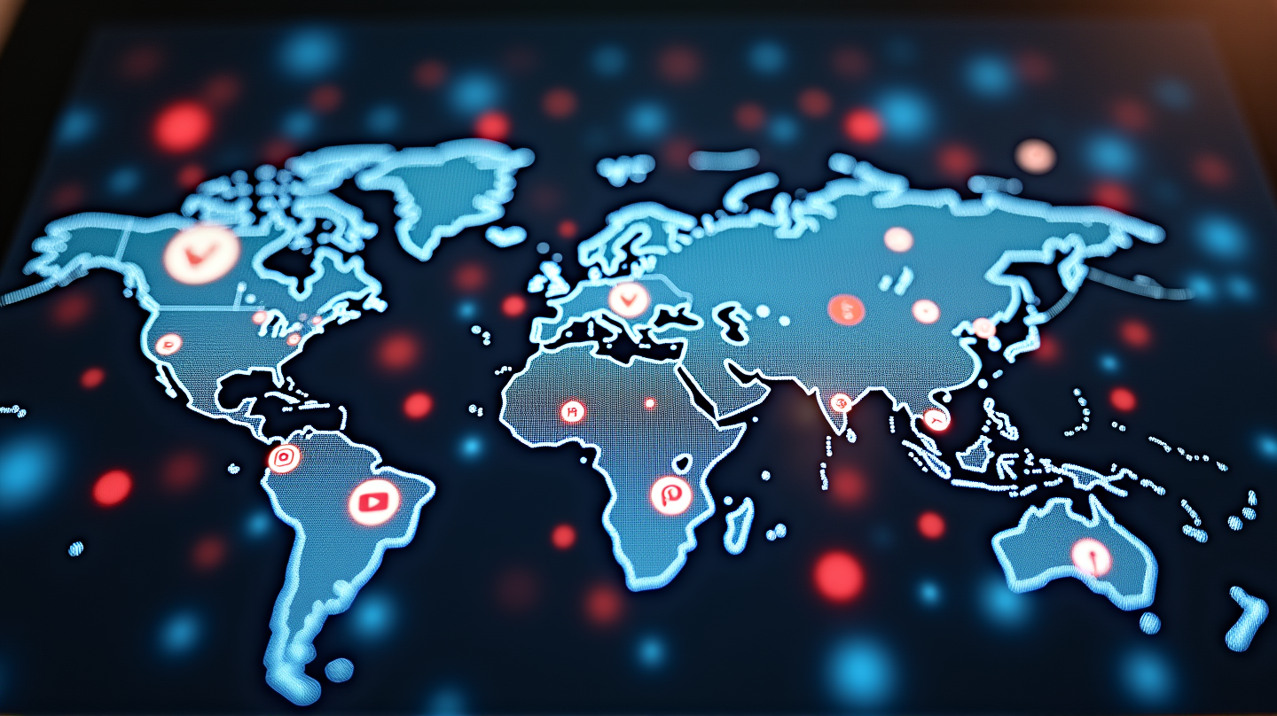 Australiens Neue Social-Media-Regulierung für Minderjährige: Alles, was Sie wissen müssen