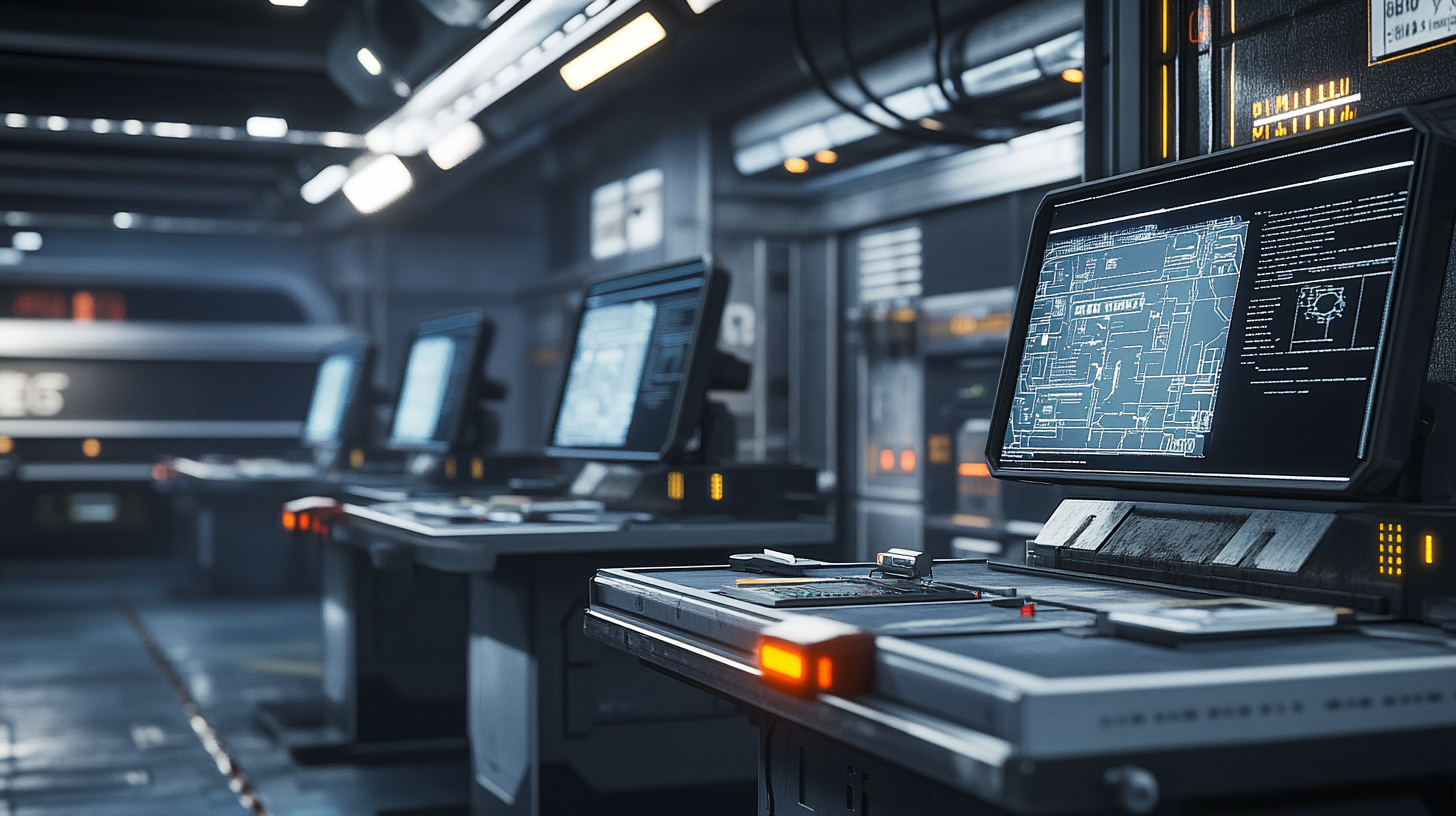 Ai app V3: Überprüfen Sie die Vertrauenswürdigkeit dieses Handelssystems