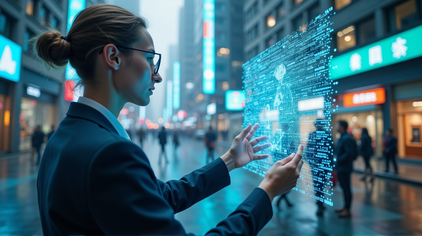 Alibabas kühner Sprung in die Verbraucher-KI mit der Qwen-App-Beta