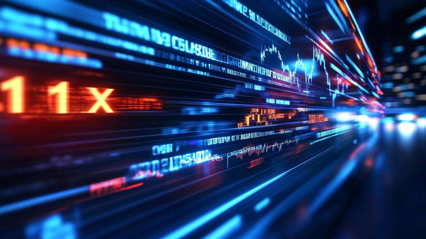 Untersuchen und die Wahrheit über Edel Corevia herausfinden