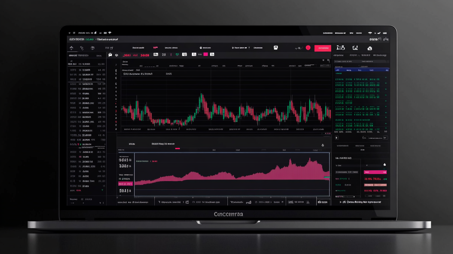 Untersuchung von Ädel Finlore: Vertrauenswürdig oder zu gut, um wahr zu sein?