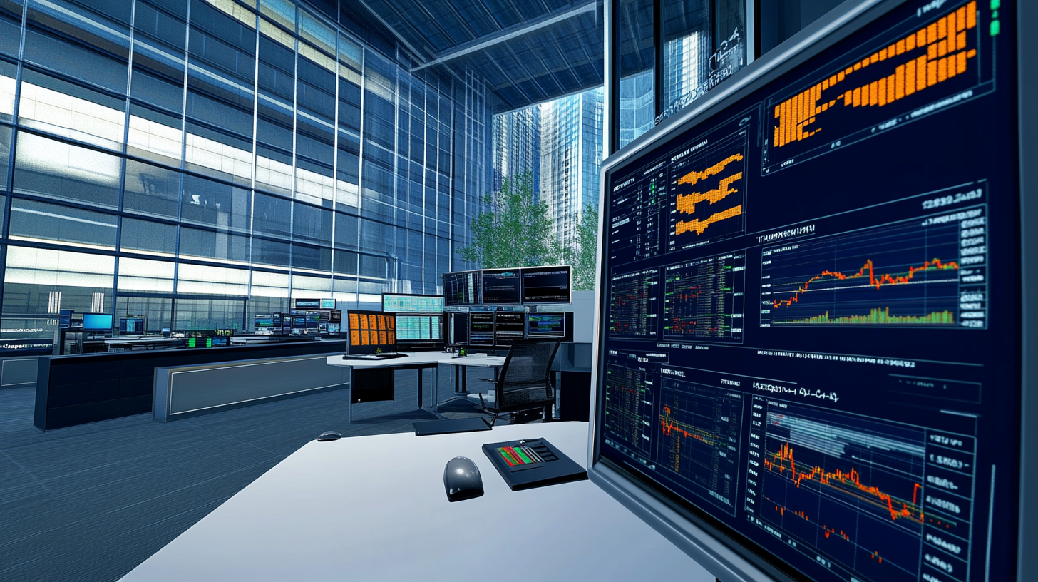 Cresthill Valtor: Ist Diese Handelsplattform Zuverlässig? Entdecken Sie ihre Merkmale!