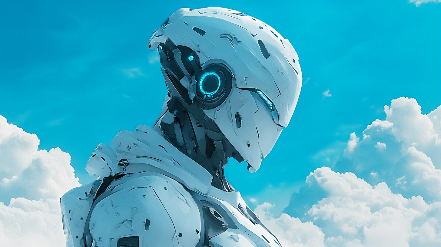 LyverosCentrix: Ist es ein Betrug oder eine seriöse Plattform?