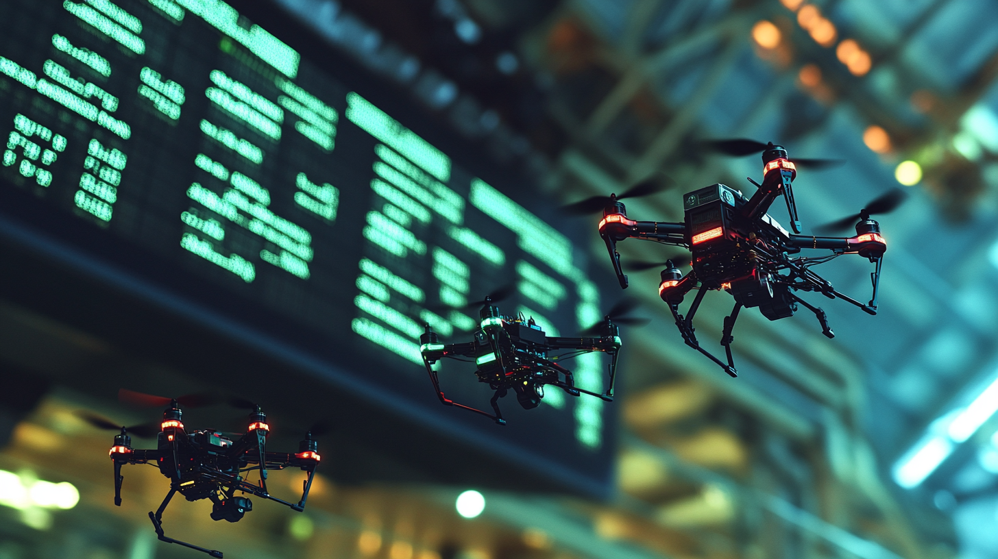 Untersuche die Wahrheit über Apice Corebit: Wirklich oder ein Betrug?