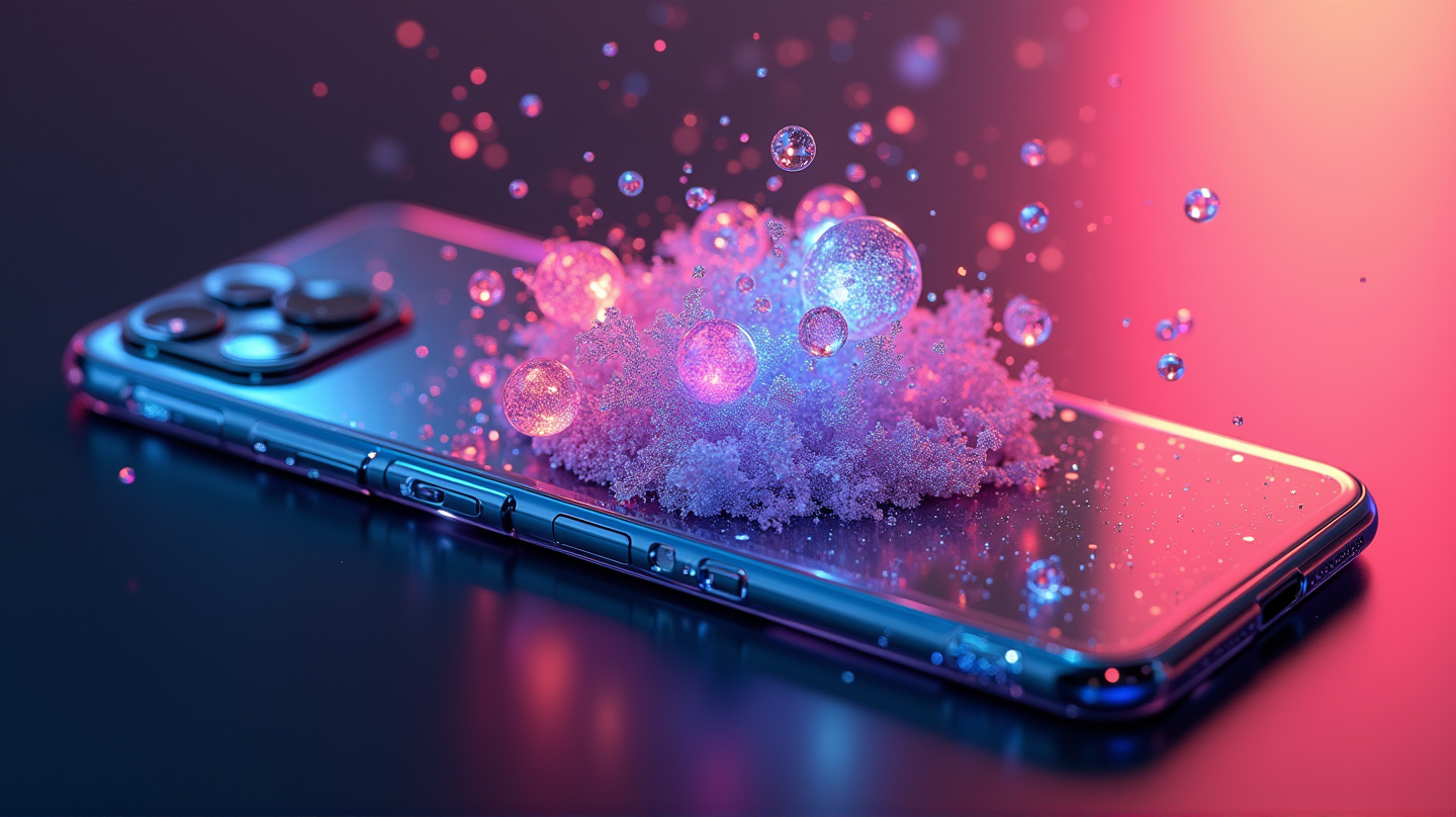 Samsung S26 Plus: Kann es endlich sein Ultra-Geschwister überstrahlen?