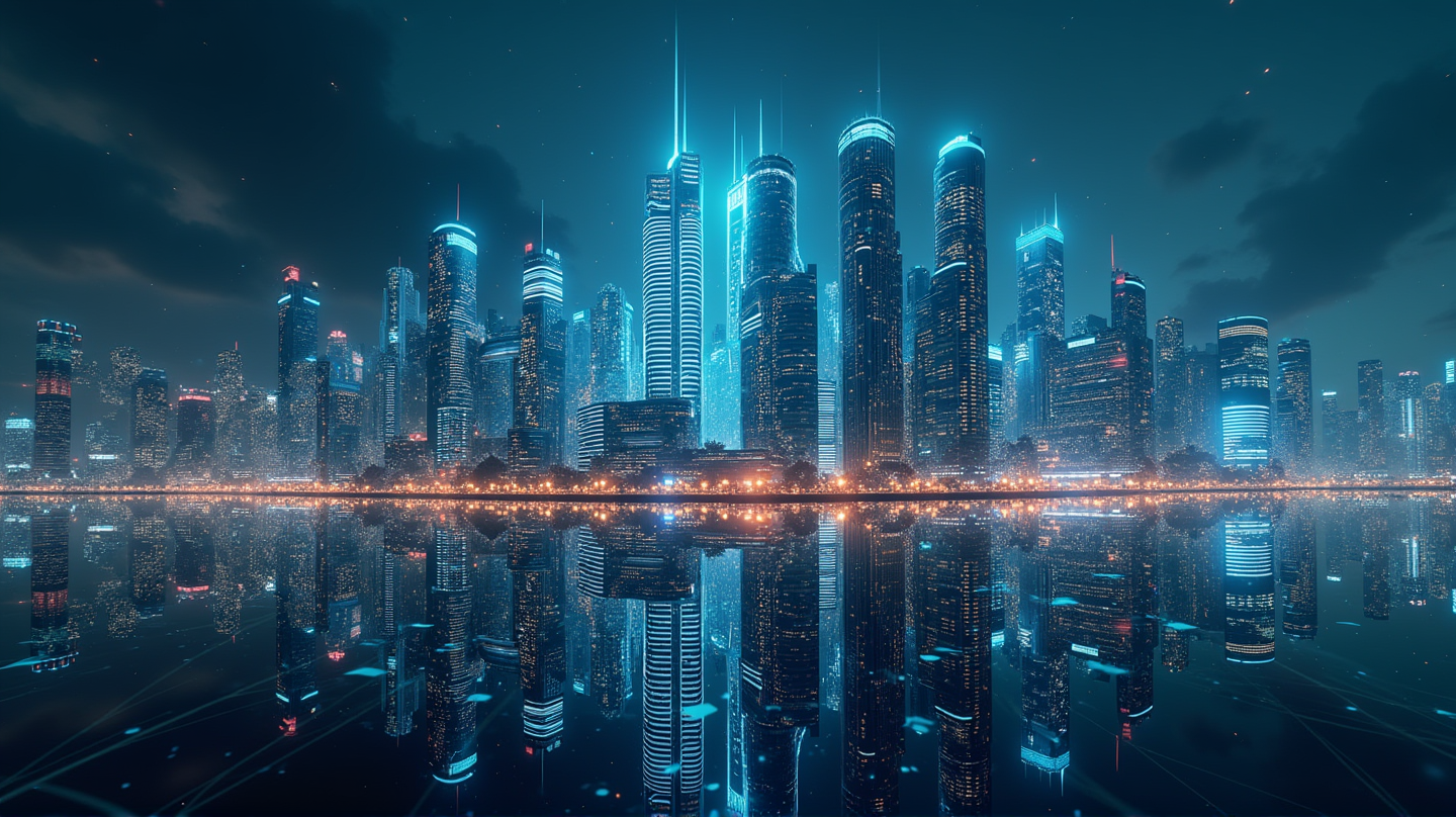 Das Entschlüsseln von Big Tech: Was Investoren nach den Quartalszahlen wissen sollten