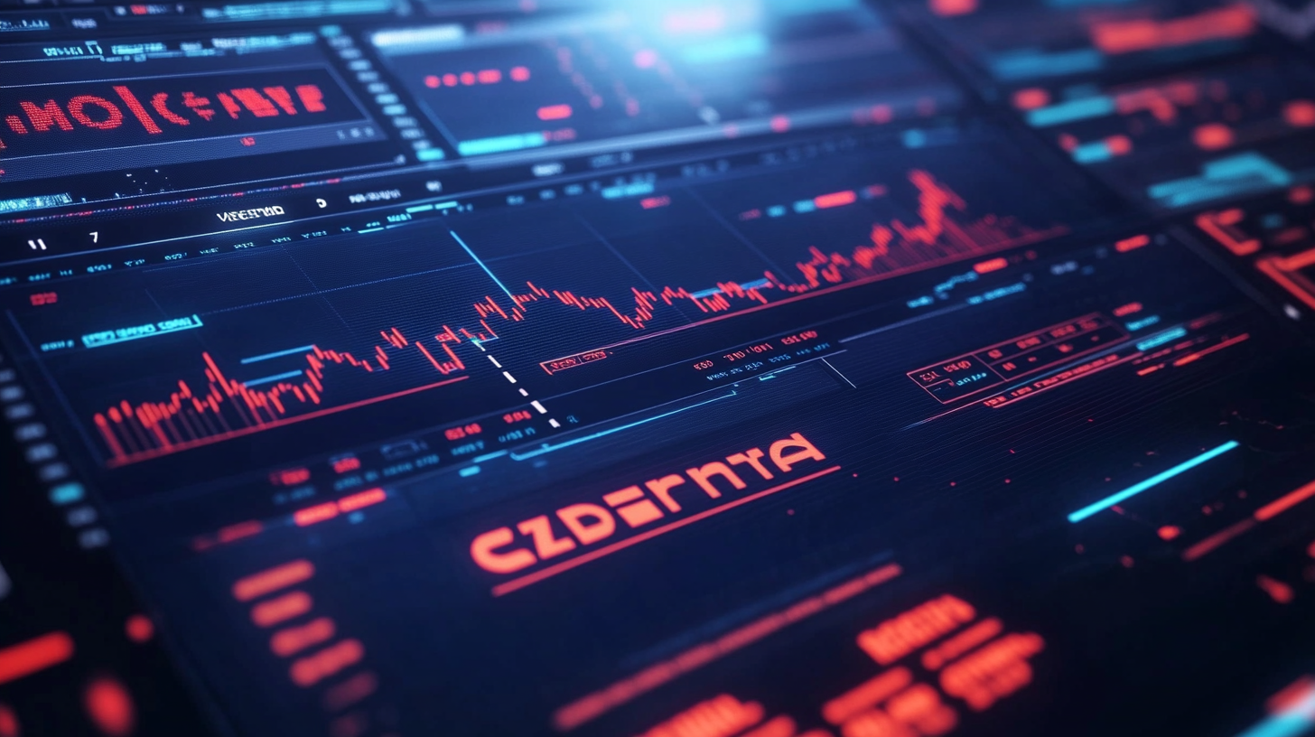 Erforschen ob IntesaHelvi Pro Fakt oder Fiktion ist: Vertrauenswürdig oder nicht?