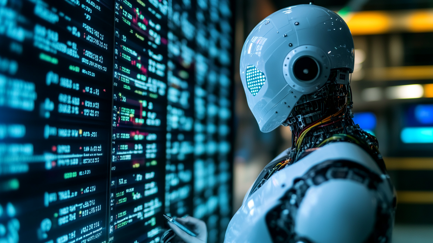 Entdecken Sie, ob ImmediatePowerPro seriös oder ein Betrug ist!