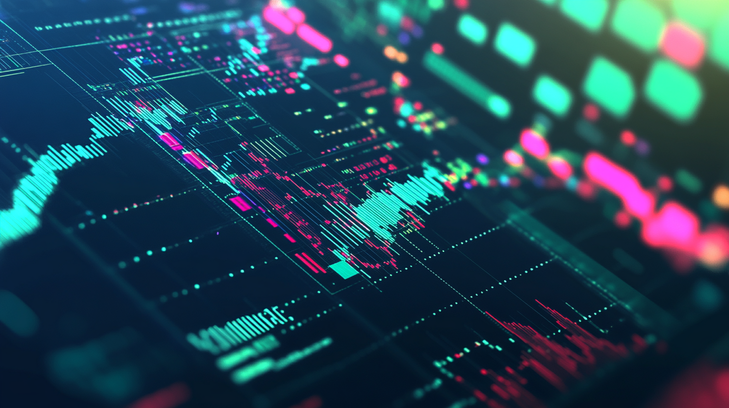 Rdzeń Luxerise: Ist es echt oder nur Hype?