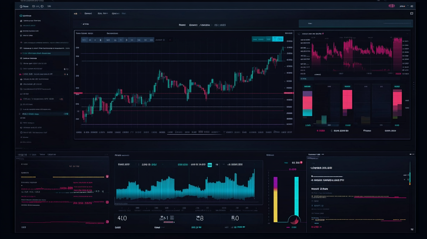 Entdecken Sie die Wahrheit: Ist Radiara Fundrelix ein Game-Changer?