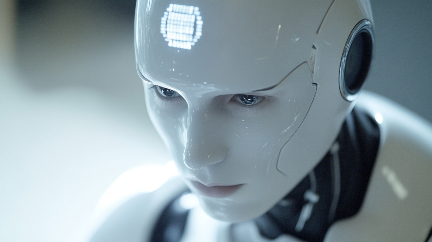 Untersuchen: Ist Eryvon Solix die Handelslösung, die Sie brauchen?