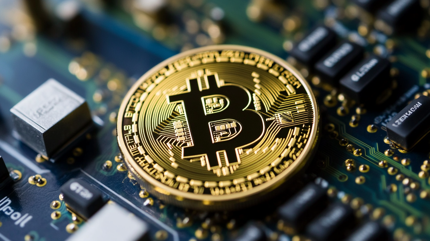 Neronix 3.0: Ist dieses System vertrauenswürdig?