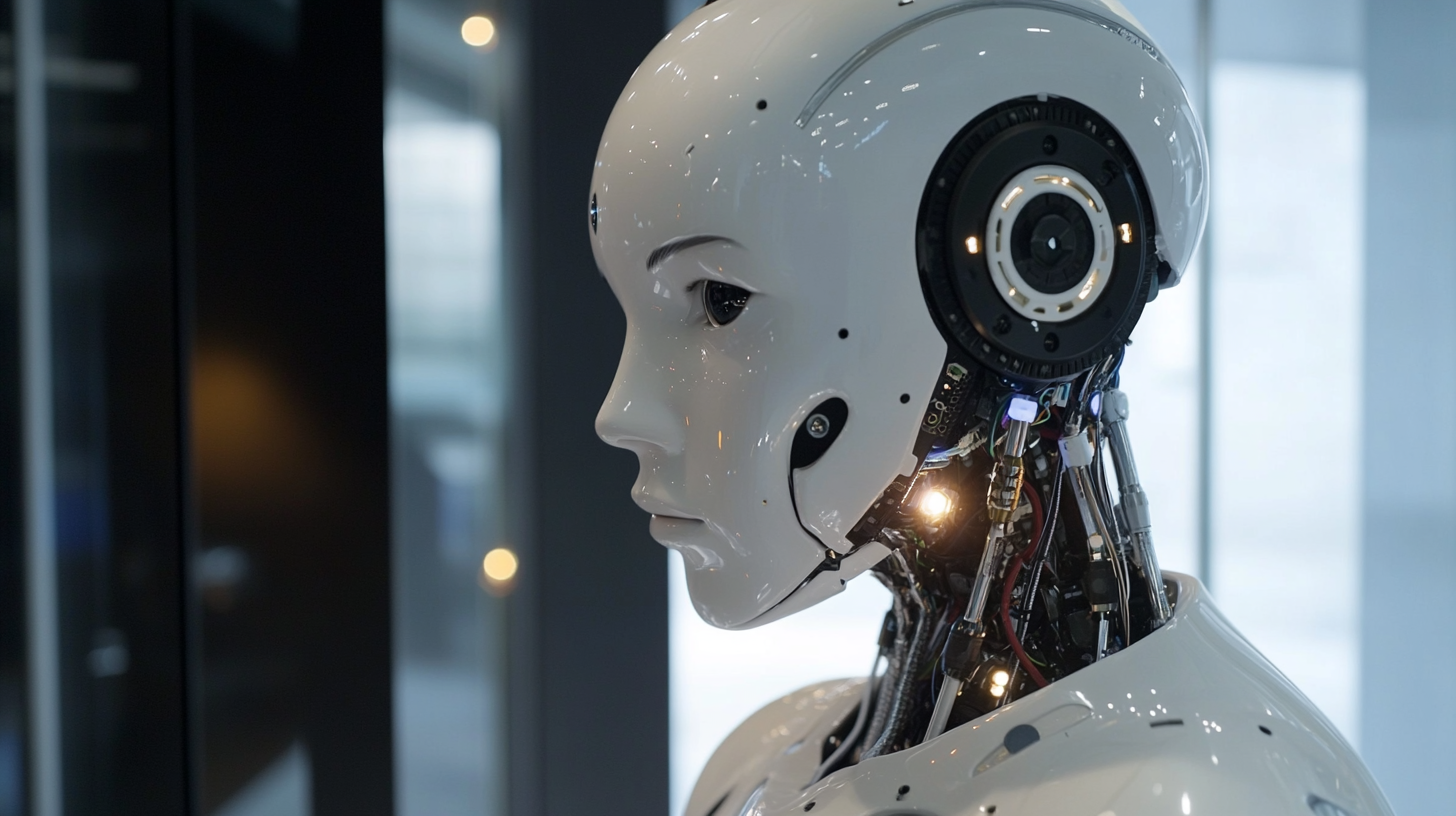 Erkunden Sie Enigma Pro AI: Ist es das Wahre?