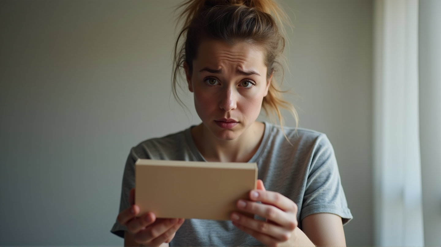 Die umstrittene Abwesenheit von USB-Kabeln bei neuen Handys entfacht Debatte