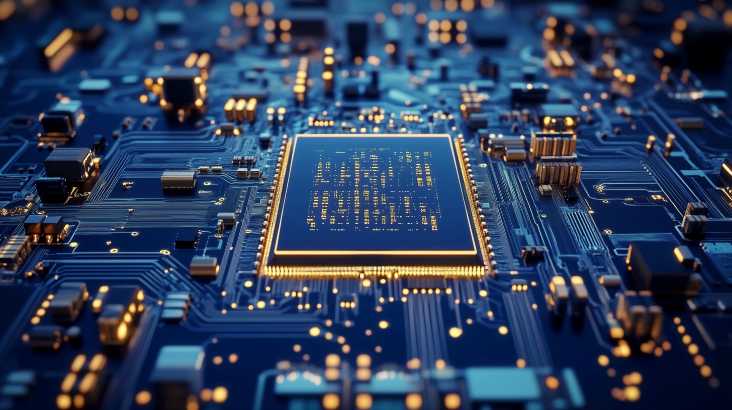 Finrose Hubnex: Ist es wirklich das Wahre oder nur ein Hype?