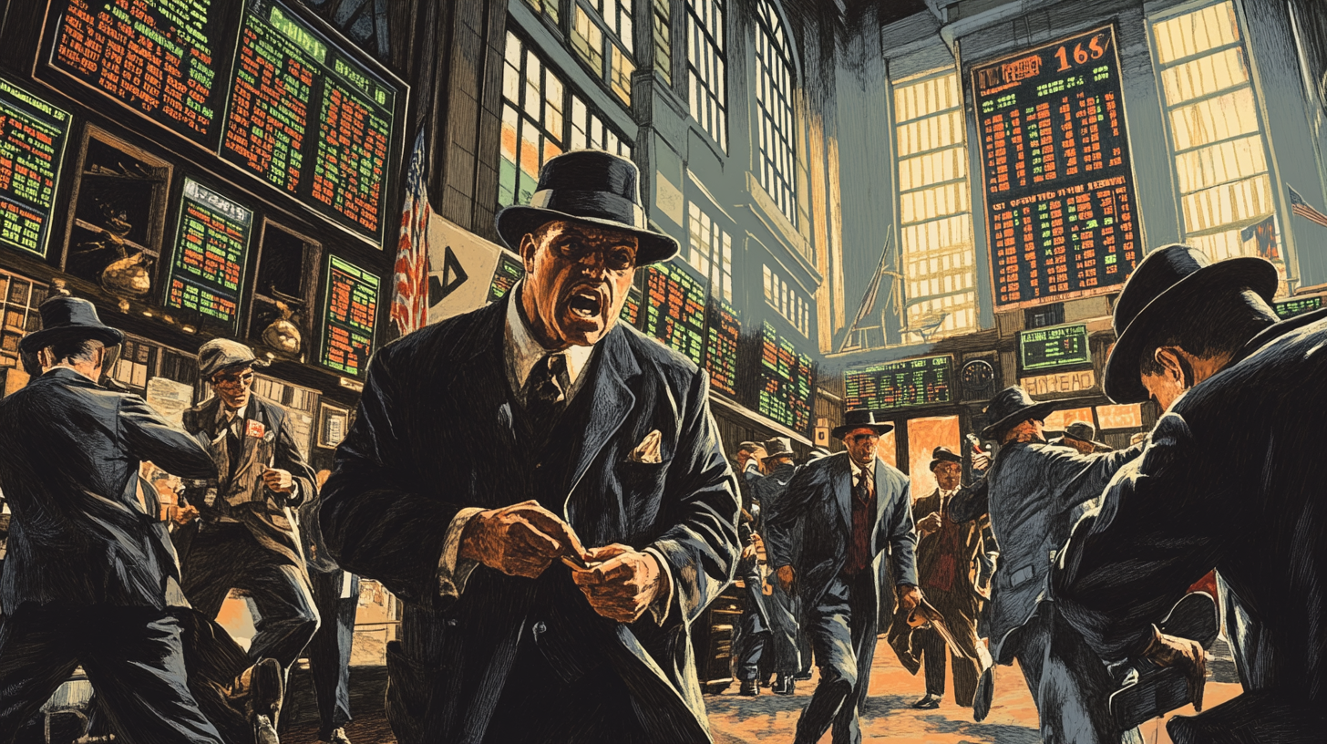 Ryvarto Chain: Echtes Angebot oder nur ein weiterer Betrug?