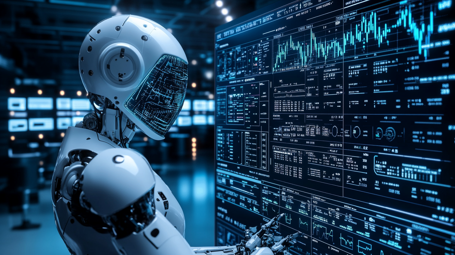 Untersuche Instant7X Dio: Betrug oder legitim? Unvoreingenommene Analyse!