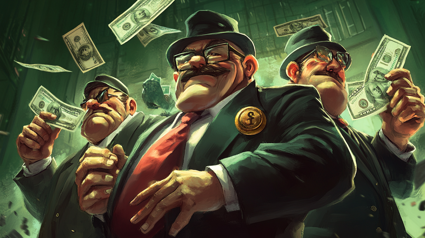 Ist Alto Corevion echt? Finden Sie es hier heraus