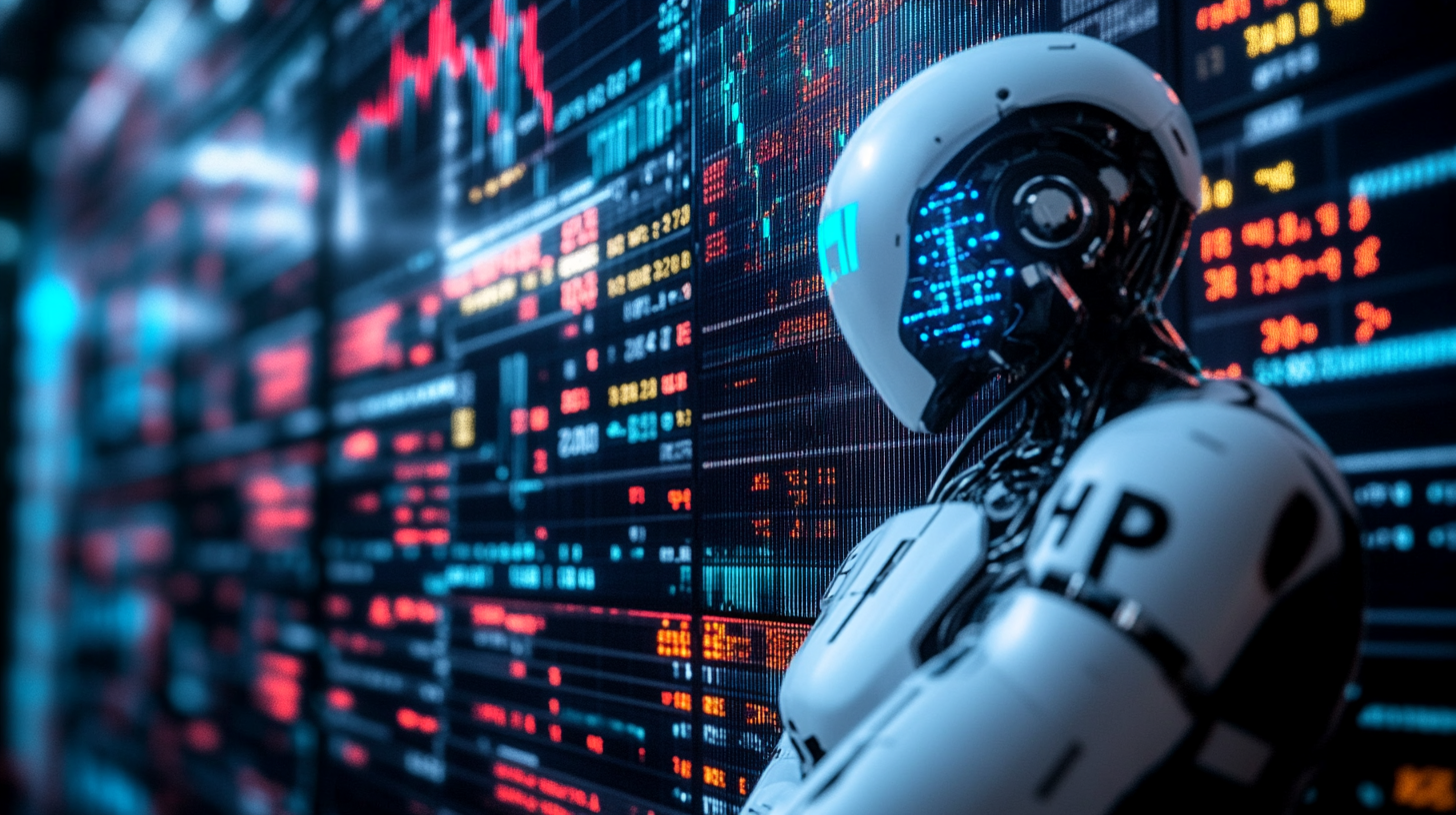 Brio Fundalis im Test: Betrug oder zuverlässige Plattform?