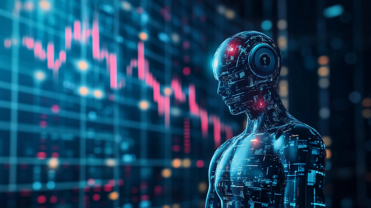 Untersuchen Sie BinanceAI: Vertrauenswürdig oder nicht?