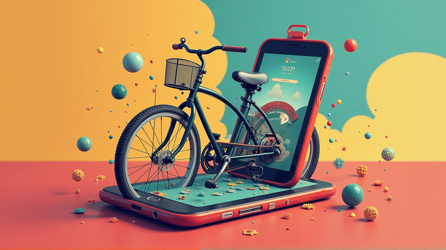 Kreative Wege, um Ihrem alten Android-Telefon neues Leben einzuhauchen